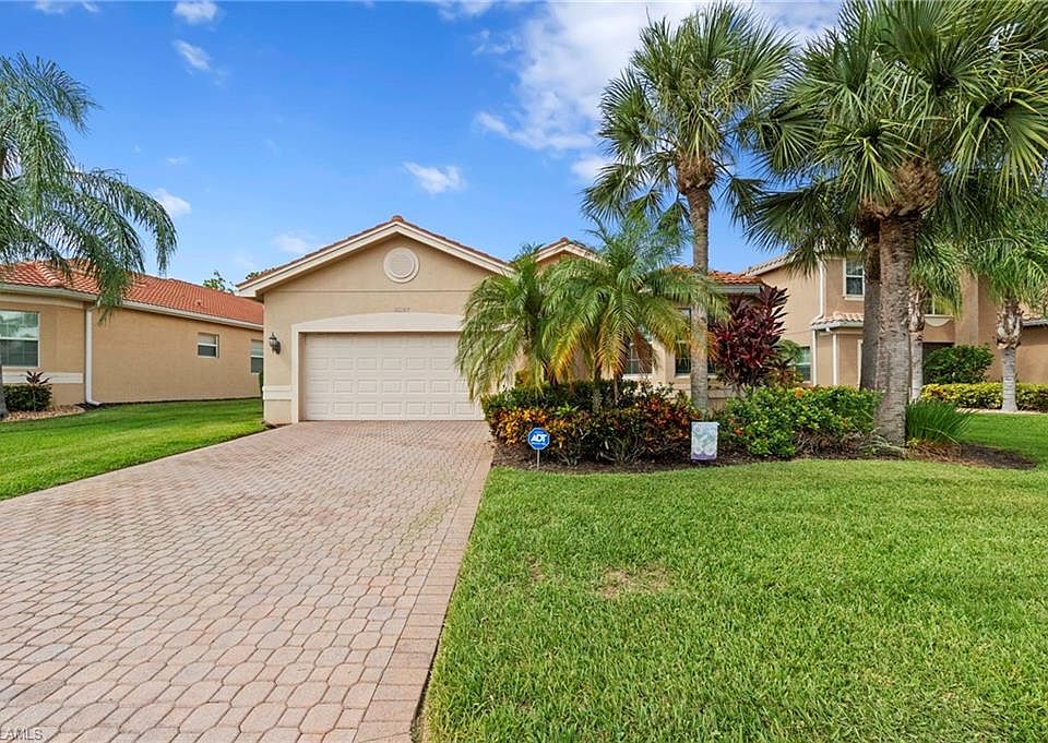 1st image of 10308 Longleaf Pine CT