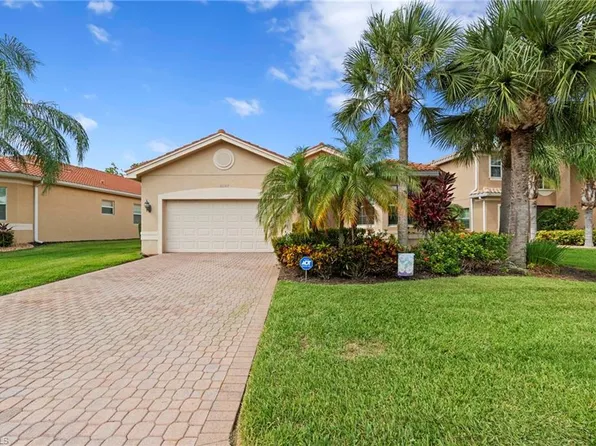 10308 Longleaf Pine CT, FORT MYERS, FL 33913