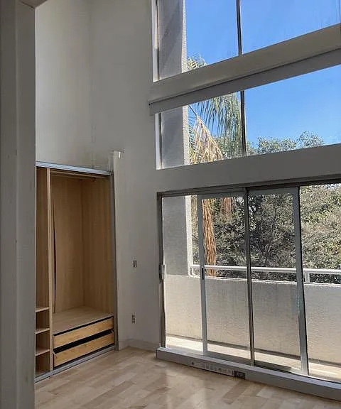4715 Vista Del Monte Ave #208 — Photo 6