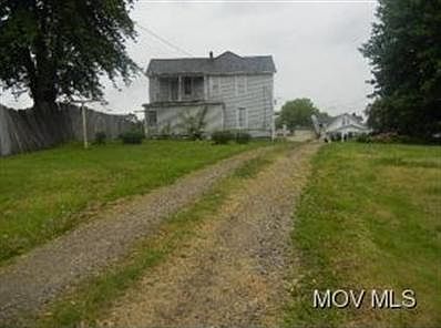 5th image of 2222 16th St