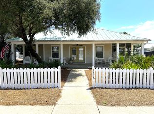 4476 Luke Ave, Destin, FL 32541