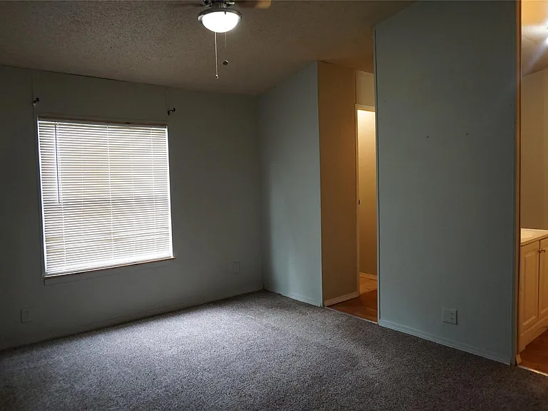 8786 Scarlet Oak — Photo 15