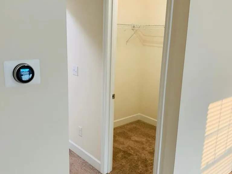 3008 Dressage Dr — Photo 40