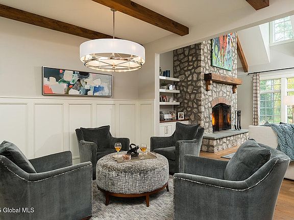 6th image of this home