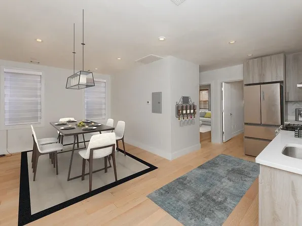 203 Pearsall Avenue image 3 of 35