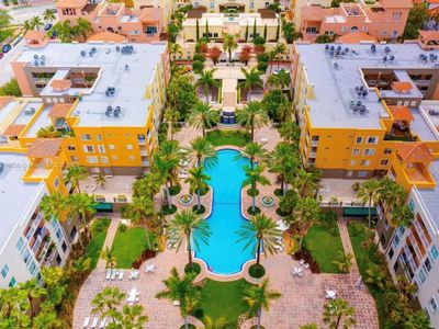 100 Jefferson Ave APT 10006, Miami Beach, FL, 33139