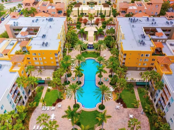 100 Jefferson Ave APT 10006, Miami Beach, FL 33139