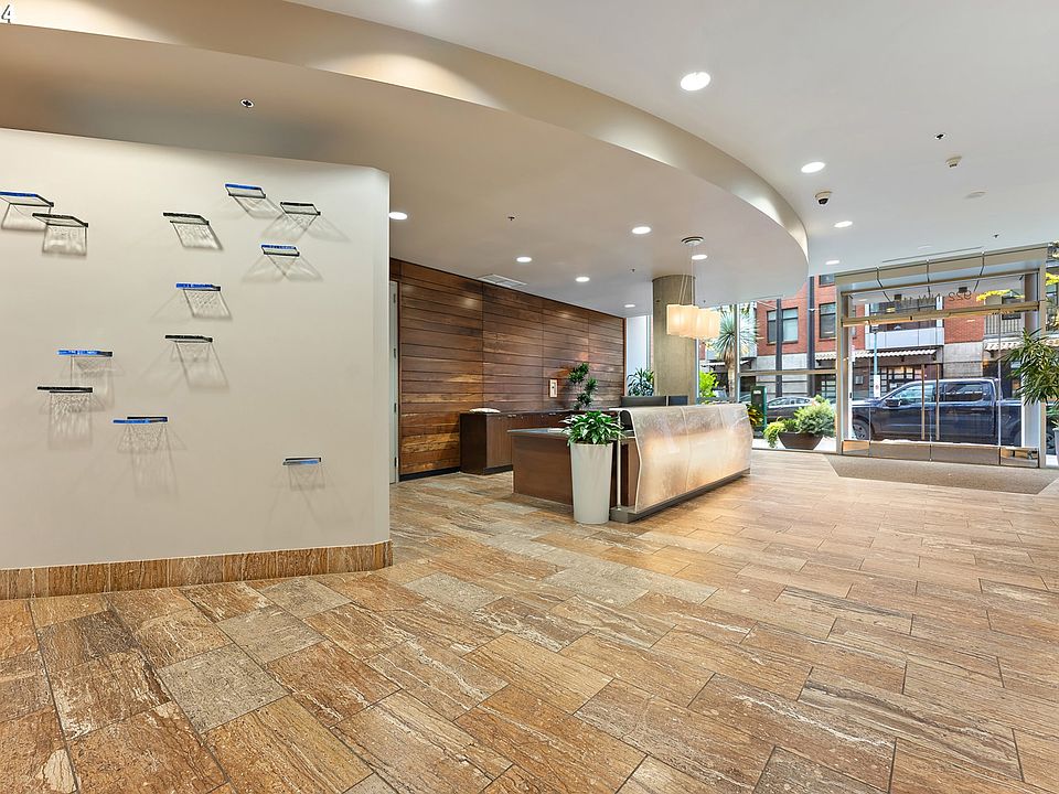 922 NW 11th Ave APT 415, Portland, OR 97209 | Zillow
