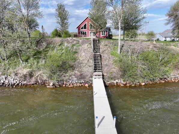30381 Wildwood Rd, Ashby, MN 56309