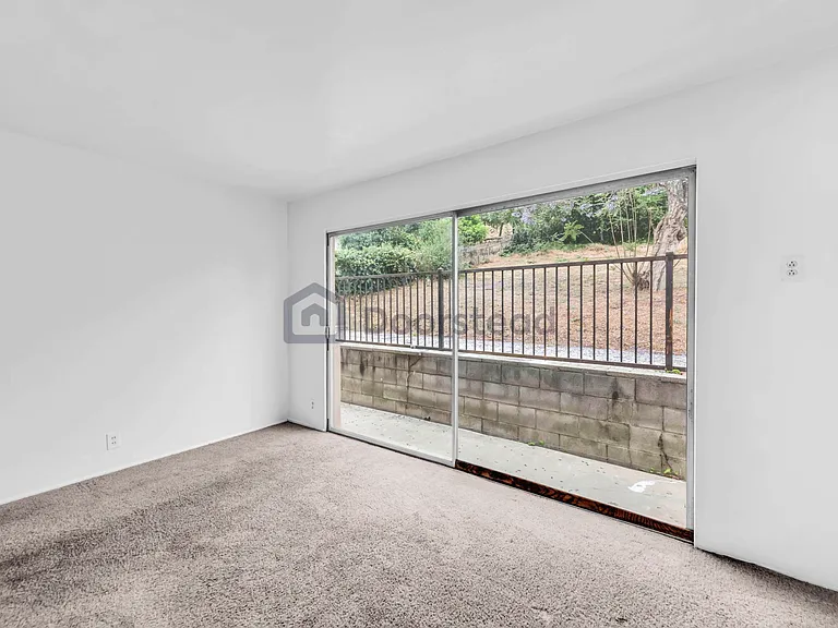 508 W Graves Ave — Photo 23