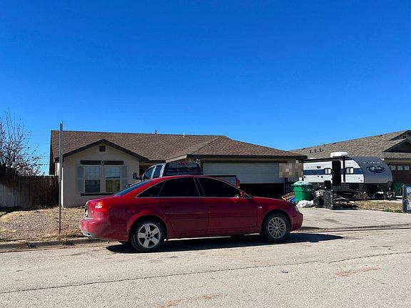 2nd image of 1321 Carter Ave