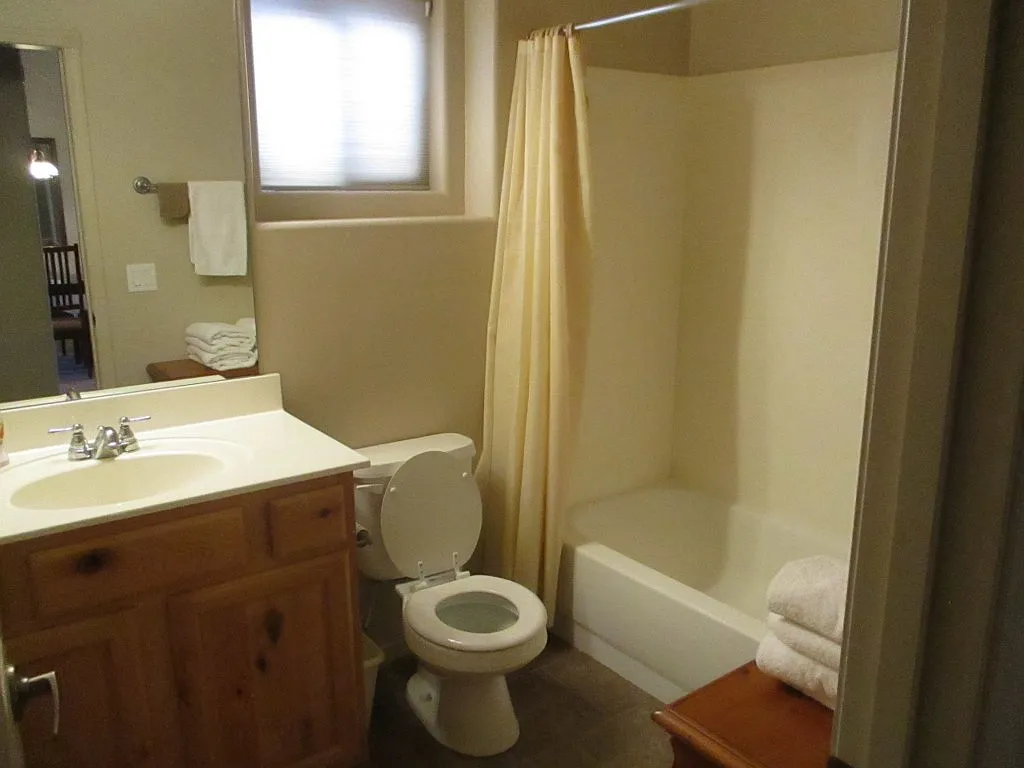 2 bed, 800 sqft, $950 — Photo 2