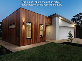 712 Cottonwood Ct, Whitefish, MT 59937