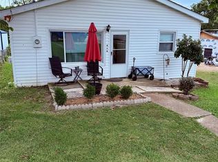 416 Watson Rd, Sullivan, MO 63080