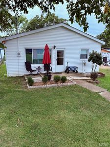 416 Watson Rd, Sullivan, MO, 63080