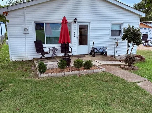 416 Watson Rd, Sullivan, MO 63080