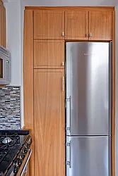 Sold by MP Walsh Realty