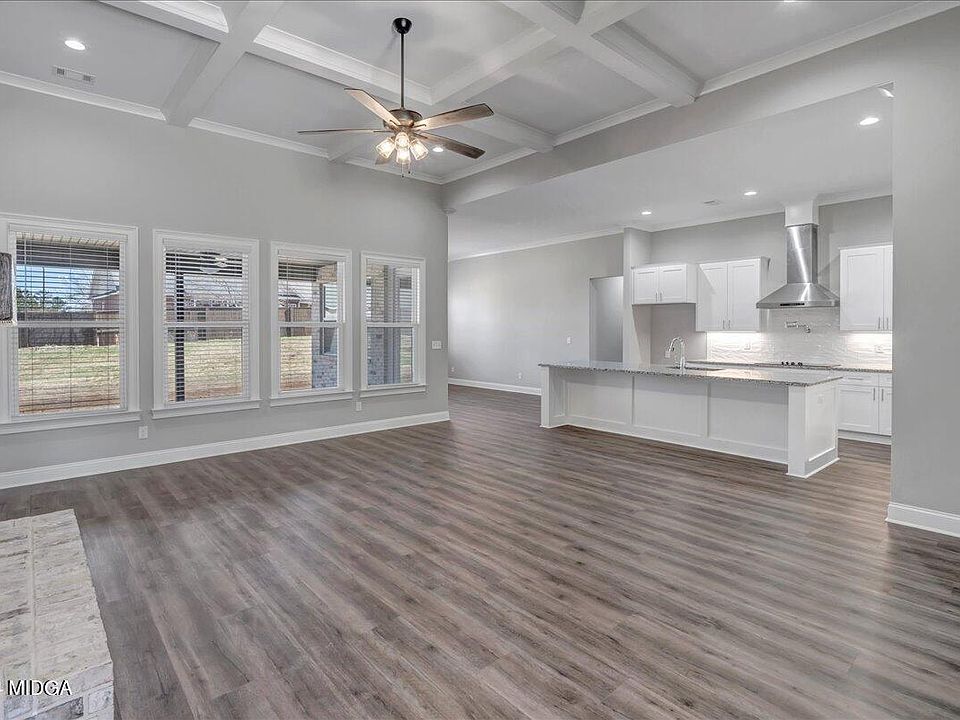 317 Wilsons Creek Bnd, Bonaire, GA 31005 Zillow