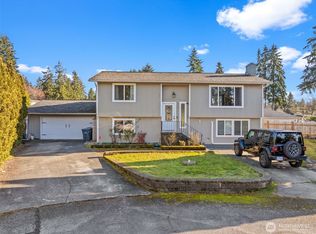 2410 Birch Ave, Steilacoom, WA