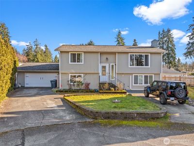2410 Birch Avenue, Steilacoom, WA, 98388