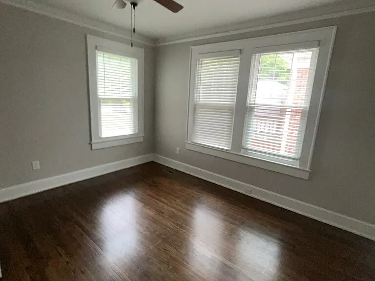 220 Williamston Rd — Photo 13