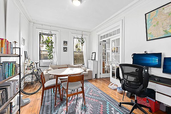 1st image of 14 Prospect Park SW APT 34