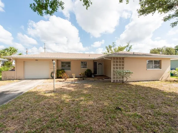 11029 90th Ave, Seminole, FL 33772
