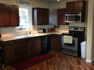 111 Terrace Dr, Otley, IA 50214