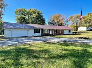 4975 Dawson Springs Rd, Hopkinsville, KY 42240