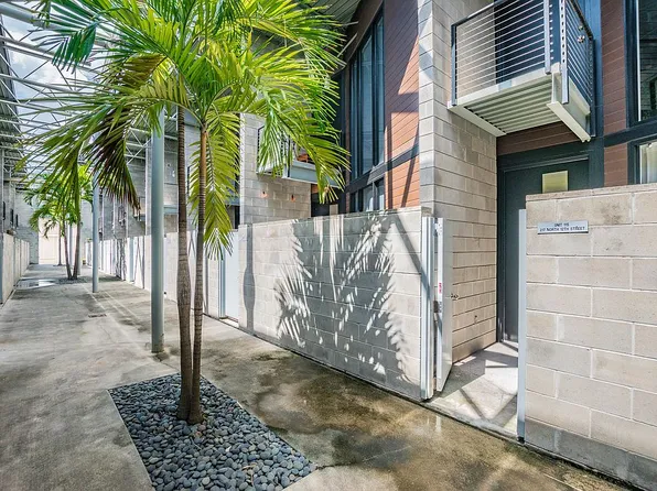 217 N 12th St APT 115, Tampa, FL 33602