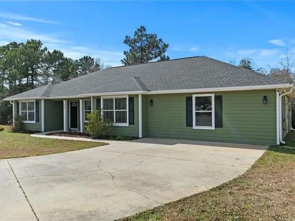 232 Harrison Cir, Gulf Shores, AL 36542