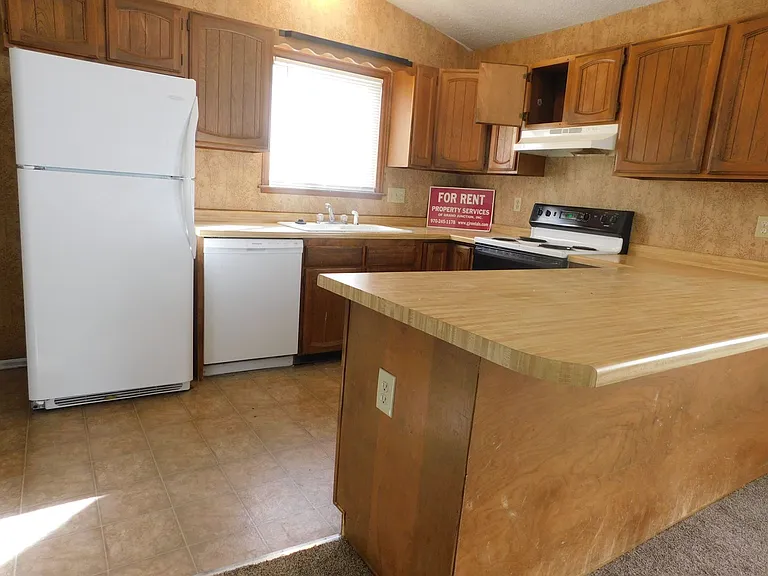 380 1/2 Ridge View Dr — Photo 9