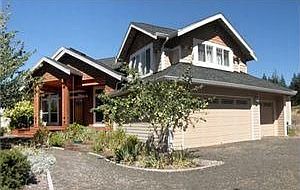 1st image of 2517 Gravelly Beach Loop NW Lot 2