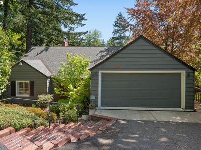 1510 SW Highland Pkwy, Portland, OR, 97221