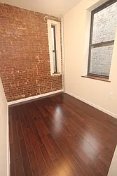 Rented by Jonis Realty