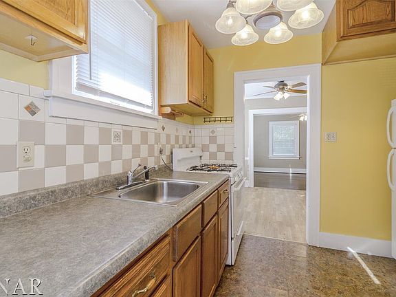 2nd image of 200 Kreitzer Ave