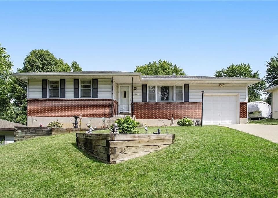 1st image of 6822 Georgia Ave