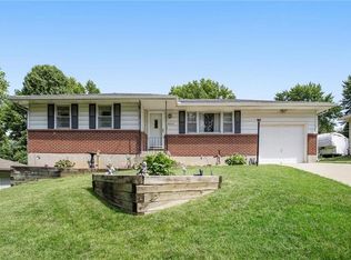 6822 Georgia Ave, Kansas City, KS 66109