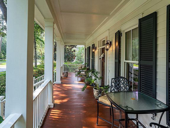 4th image of 28 St Phillips Boulevard