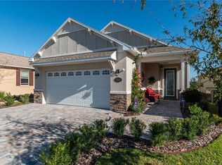 9083 SW 78th Street Rd, Ocala, FL 34481