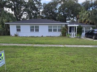 4713 W El Prado Blvd, Tampa, FL 33629