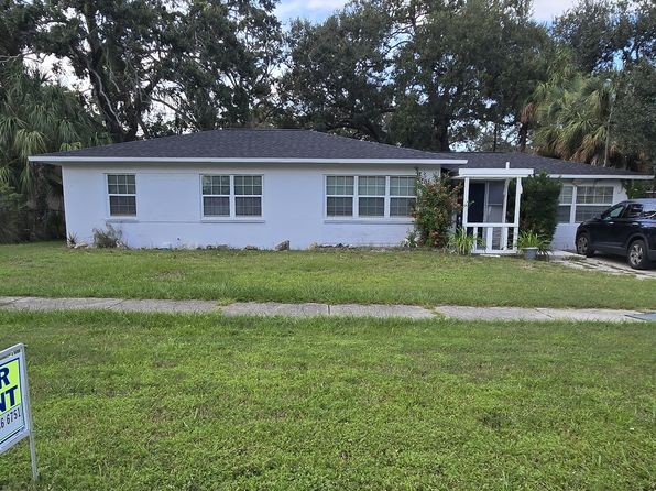 4713 W El Prado Blvd
