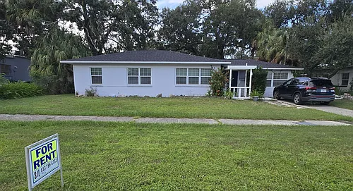 4713 W El Prado Blvd Photo 1