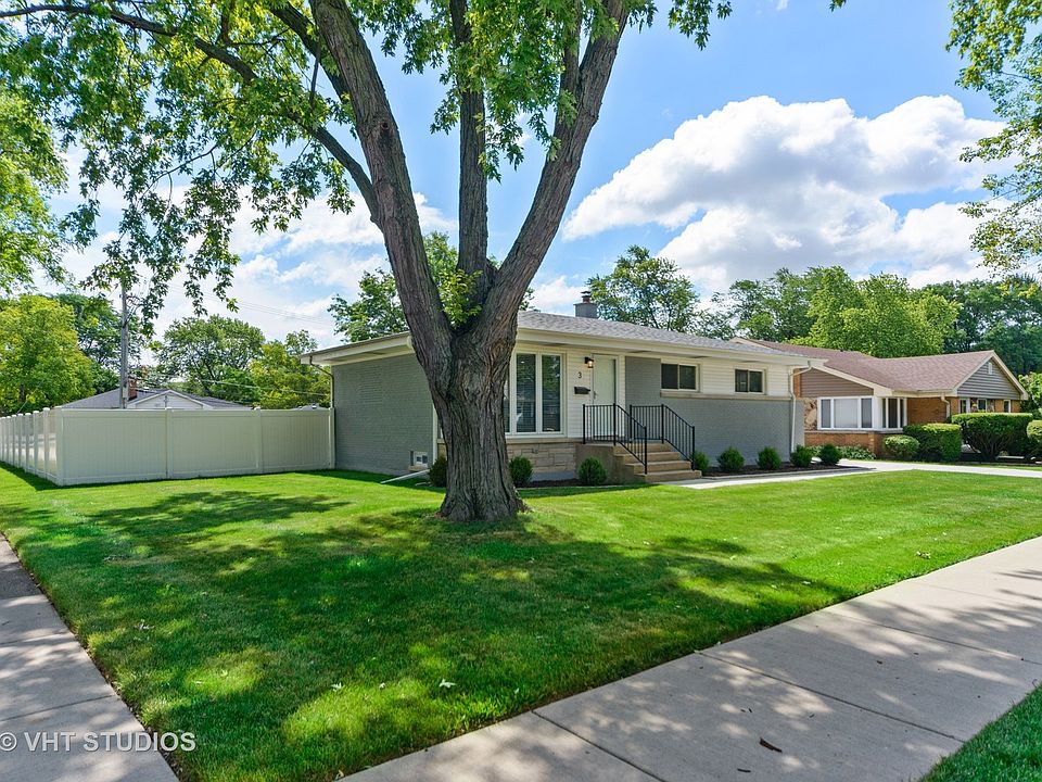 1st image of 3 S Reuter Dr