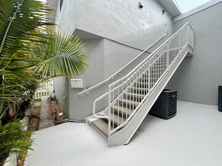 14252 Confetti Dr — Photo 19