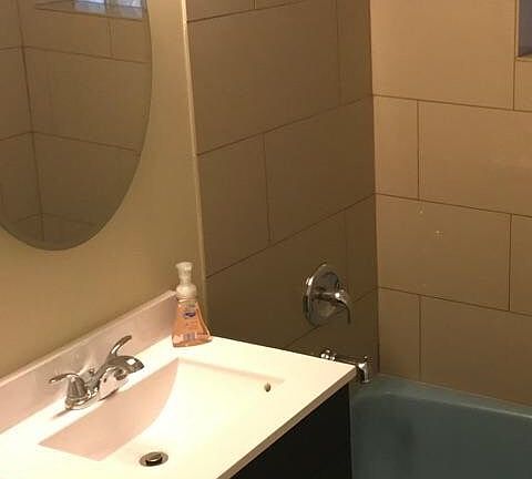 5th image of 8706 W Summerdale Ave APT 1S