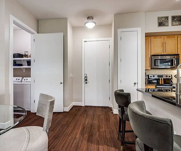 1st image of 800 Town And Country Blvd #2705.5