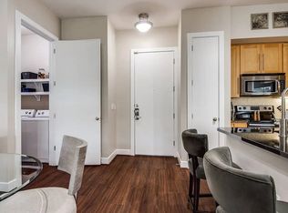 800 Town And Country Blvd #2705.5, Houston, TX 77024