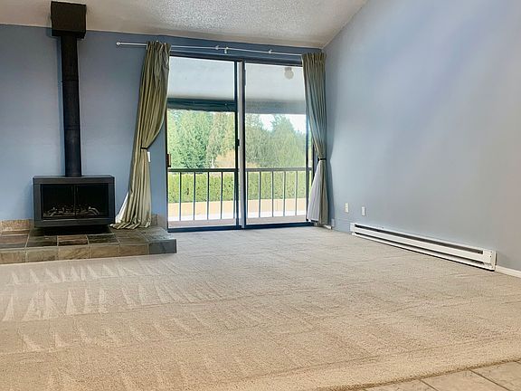 2nd image of 6355 137th Ave NE APT 313