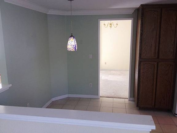 3rd image of 7967 Bucks Harbor Way